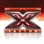 X Factor prihaja v Slovenijo – kaj se dogaja s prejšnjimi zmagovalci podobnih izborov? 