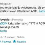 anonymous anonymous