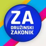 France Cukjati, Aleš Primc in Tomaž Merše – pisci družinskega zakonika?! 