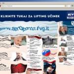 finance-lifting finance-lifting