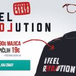 ifeelrevolution