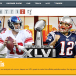 superbowl superbowl
