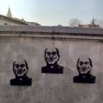 Politikis, Dejan Kaloh, laži in zavajanja