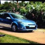 clio2 clio2