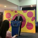 Proactive konferenca – Kozara