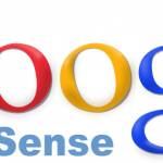 Google Adsense od 13.6. naprej tudi v Sloveniji