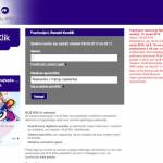 Na spletu razkrite vse PIN številke bančnih kartic