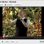 Damjan Murko, Novigrad in hotel s petimi zvezdicami