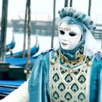 Beneški karneval