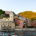 Cinque Terre photos – Cinque Terre fotografije