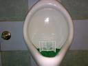 wc-o-rama – Cona B, Žeje pri Komendi