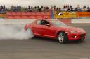 Logatec Drift Challenge 