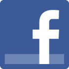 Facebook in politične stranke – vrstni red!