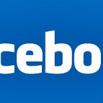 Pogoji uporabe Facebooka