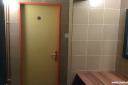 wc-o-rama – nova kategorija – Lokal Kolovrateater – fotografije wc-ja