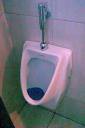 wc-o-rama – Jesharna, Škofja Loka