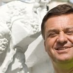 Ob bok volitvam za župana Ljubljane – Zoran Jankovič je zopet premočno zmagal in nasveti za poražence
