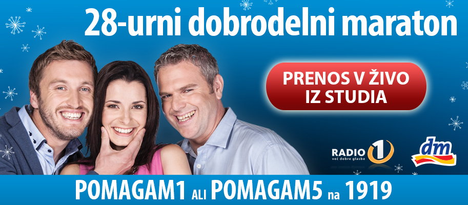 dobrodelni