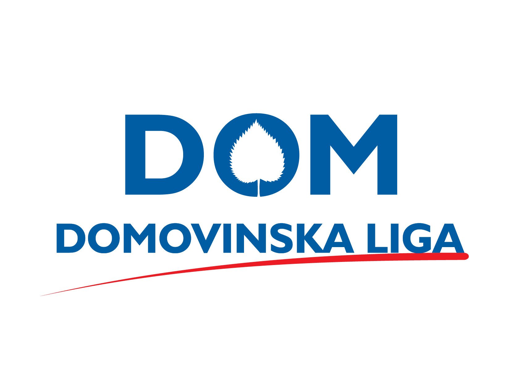 Domovinska liga nova desna domoljubna in populistična stranka