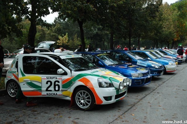 rallypostojna01.jpg