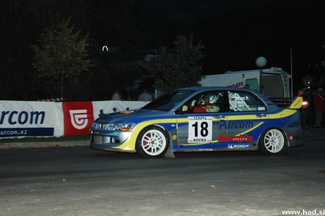 rallypostojna07.jpg