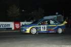 rallypostojna07_small.jpg