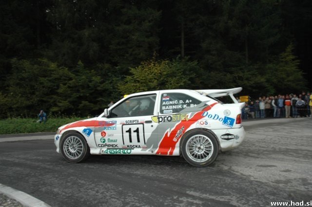 rallypostojna18.jpg