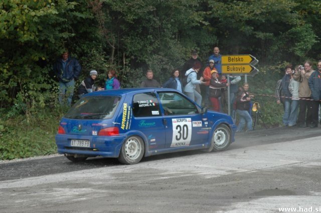 rallypostojna19.jpg