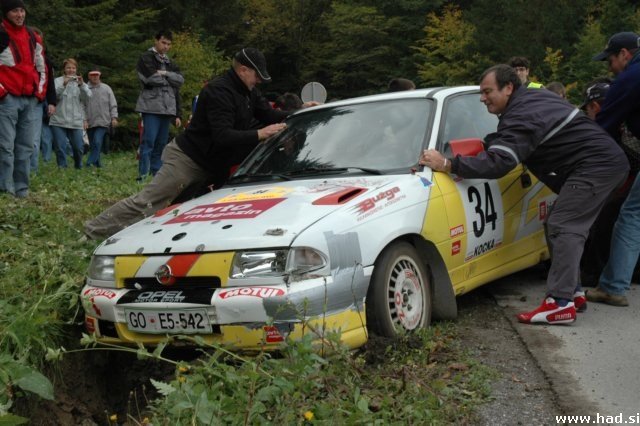 rallypostojna21.jpg