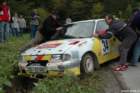 rallypostojna21_small.jpg