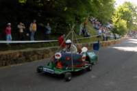dsc_0009_small.jpg
