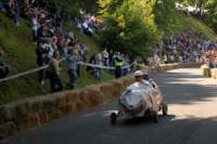 dsc_0010_small.jpg