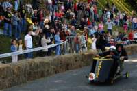 dsc_0013_small.jpg