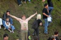 dsc_0017_small.jpg