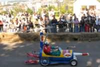 dsc_0024_small.jpg