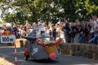 dsc_0029_small.jpg