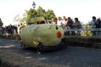 dsc_0044_small.jpg