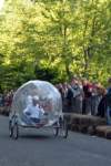 dsc_0066_small.jpg