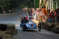dsc_0090_small.jpg