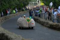 dsc_0093_small.jpg