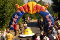 dsc_0135_small.jpg