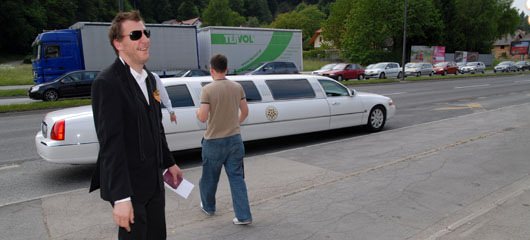 peli-fantovscina-001