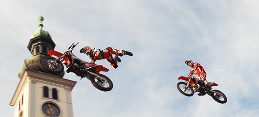 red-bull-x-fighters-exhibition-tour-maribor-19