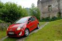 novi-renault-twingo04.jpg