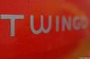 novi-twingo01.jpg