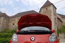 novi-twingo06.jpg