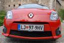 novi-twingo08.jpg