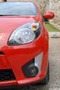novi-twingo09.jpg