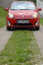 novi-twingo10.jpg