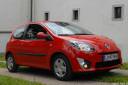novi-twingo11.jpg